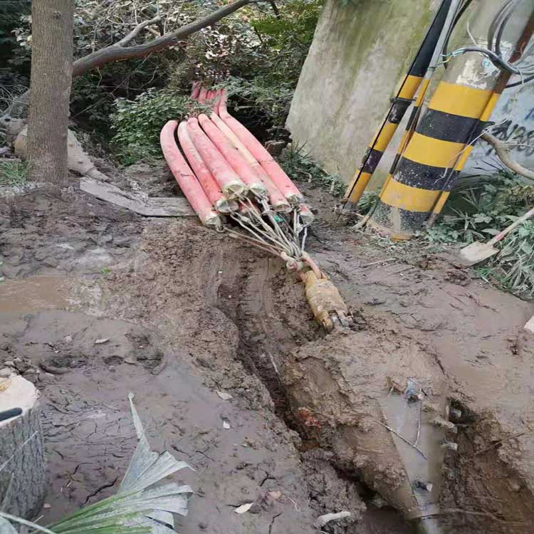 通州冷库快速拖拉管